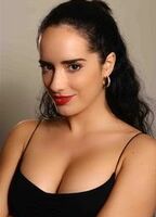 Leila Denio