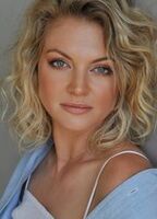 Cariba Heine