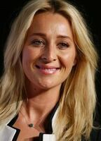 Asher Keddie