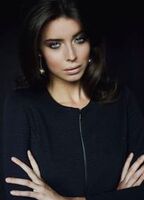 Roxanna Dunlop