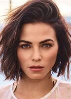 Jenna Dewan