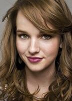 Kay Panabaker
