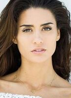 Bianca Bree