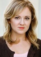 Jennifer Neala Page