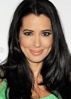 Amy Weber
