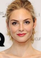Tamsin Egerton