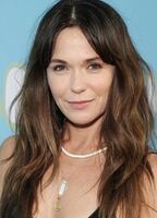 Katie Aselton
