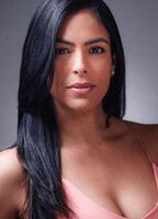 Lizbeth Santos