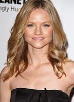 Lindsay Pulsipher