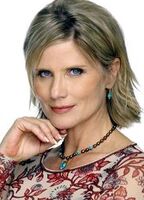 Laura Johnson