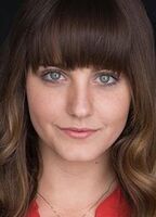 Rachel Lynn David