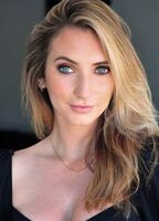 Britanni Johnson