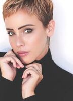 Raychel Diane Weiner