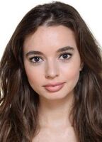 Ingrid Bisu