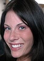 Tara Carroll