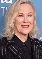 Catherine O'Hara