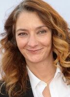 Corinne Masiero