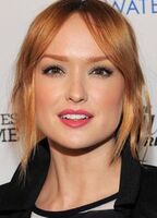 Kaylee DeFer