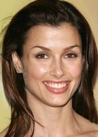 Bridget Moynahan