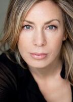 Celine Bonnier