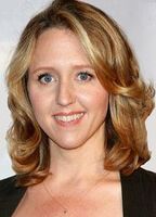 Brooke Smith