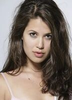 Jessie Nickson