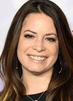 Holly Marie Combs