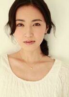Naoko Watanabe