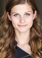 Meghan Falcone