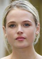 Gabriella Wilde
