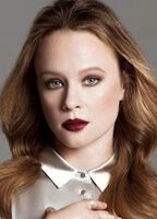 Thora Birch