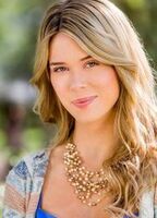Leah Renee