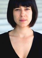 Marion Duval