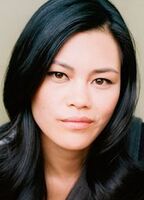 Loretta Yu