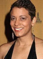 Cynda Williams