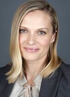 Vinessa Shaw