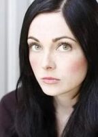 Gemma Donato