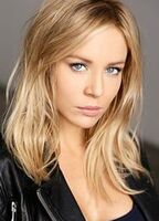 Tara Holt