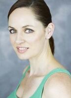 Jennifer Gibson