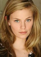 Cassidy Freeman