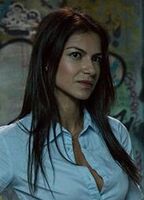 Catalina Denis