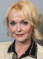 Miranda Richardson