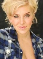 Grace Roubidoux