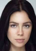Talitha Luke-Eardley