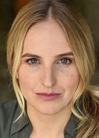 Morganna Bridgers