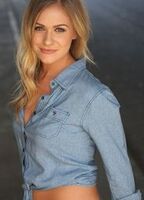 Jeneta St. Clair