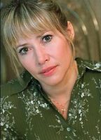 Maggie O'Neill
