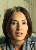 Ivy Corbin