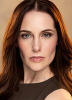 Kendra Anderson