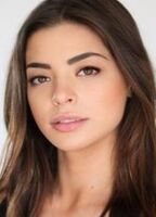 Gia Mantegna